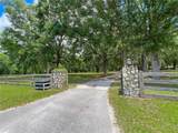 8115 236TH Street - Photo 72