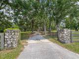 8115 236TH Street - Photo 73