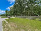 8115 236TH Street - Photo 74
