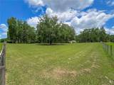 8115 236TH Street - Photo 75