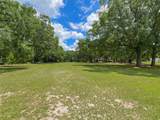 8115 236TH Street - Photo 76