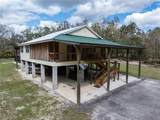 1137 Holly Road - Photo 1