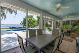 561 Lakeview Drive - Photo 14
