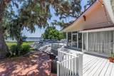 561 Lakeview Drive - Photo 15