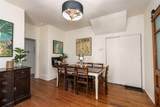 561 Lakeview Drive - Photo 17