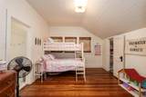561 Lakeview Drive - Photo 26
