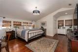 561 Lakeview Drive - Photo 28