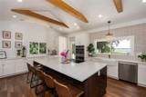 561 Lakeview Drive - Photo 31