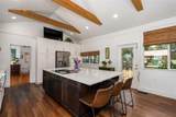 561 Lakeview Drive - Photo 32