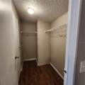11131 61ST Street - Photo 12