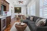 3943 219TH STREET Road - Photo 10