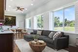 3943 219TH STREET Road - Photo 11