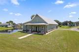 3943 219TH STREET Road - Photo 28