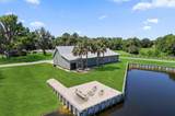 3943 219TH STREET Road - Photo 4