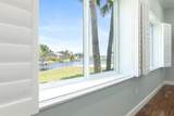 3943 219TH STREET Road - Photo 5