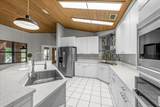 1326 57TH Street - Photo 17
