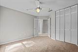 1326 57TH Street - Photo 34