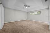 1326 57TH Street - Photo 35