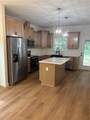 2522 Se 11Th Ave - Photo 3