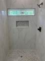 2522 Se 11Th Ave - Photo 4