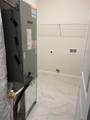 2522 Se 11Th Ave - Photo 7