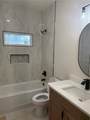 2522 Se 11Th Ave - Photo 8