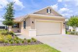 8925 76TH Street - Photo 2