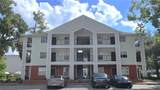 2360 Sw Archer Rd - Photo 1