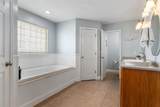 25477 174TH Place - Photo 12