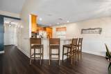 25477 174TH Place - Photo 9