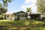 21514 69TH Avenue - Photo 1
