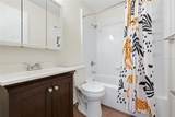 2735 35TH Place - Photo 11