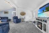 54 8TH Avenue - Photo 10