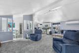54 8TH Avenue - Photo 11