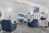 54 8TH Avenue - Photo 12