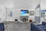 54 8TH Avenue - Photo 13
