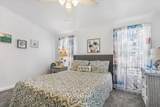 54 8TH Avenue - Photo 14