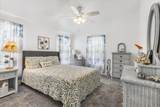 54 8TH Avenue - Photo 15