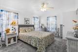 54 8TH Avenue - Photo 16