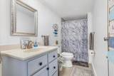 54 8TH Avenue - Photo 17