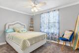 54 8TH Avenue - Photo 18