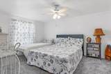 54 8TH Avenue - Photo 19
