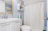 54 8TH Avenue - Photo 20