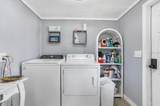 54 8TH Avenue - Photo 21
