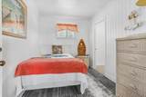 54 8TH Avenue - Photo 22