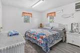 54 8TH Avenue - Photo 23