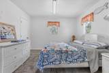54 8TH Avenue - Photo 24