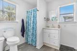 54 8TH Avenue - Photo 25