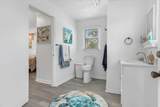 54 8TH Avenue - Photo 26