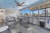 54 8TH Avenue - Photo 28